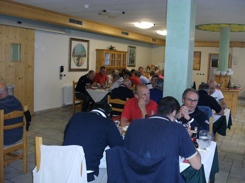 GITA VAL DI FASSA 2011 (98).JPG